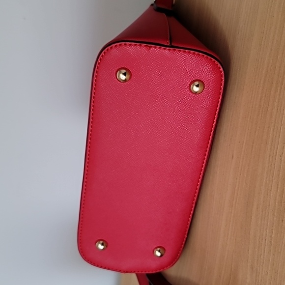 Kate Spade Shoulder Bag - Picture 3 of 4